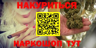 шишки Будённовск